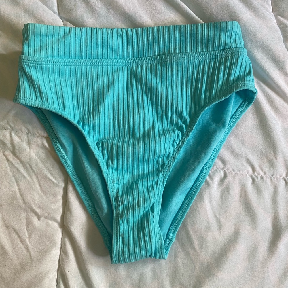 Nobo bathing suit bottoms